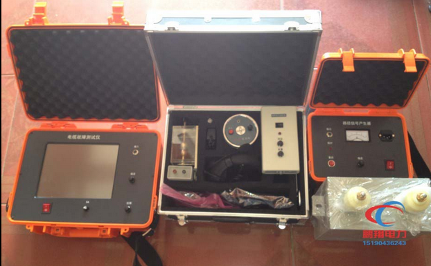 �߉���|���Ϝyԇ�x